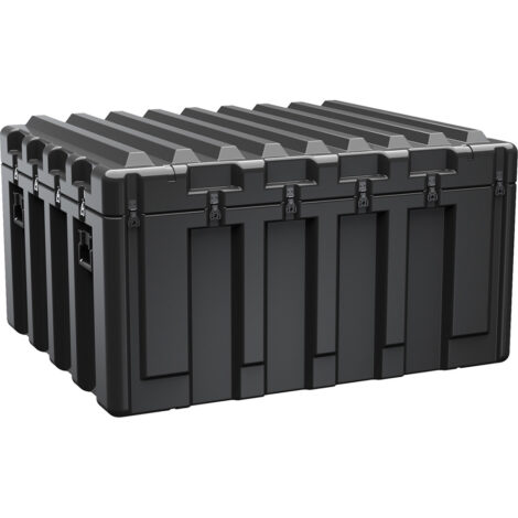 al5545-2305ac-single-lid-case