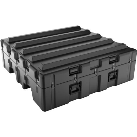 al5757-0806-blk-single-lid-case