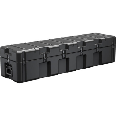 al6815-1005-single-lid-case