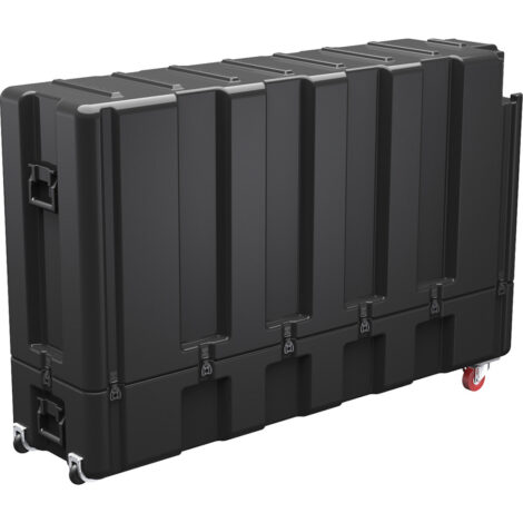 al6815-1032ac-single-lid-case
