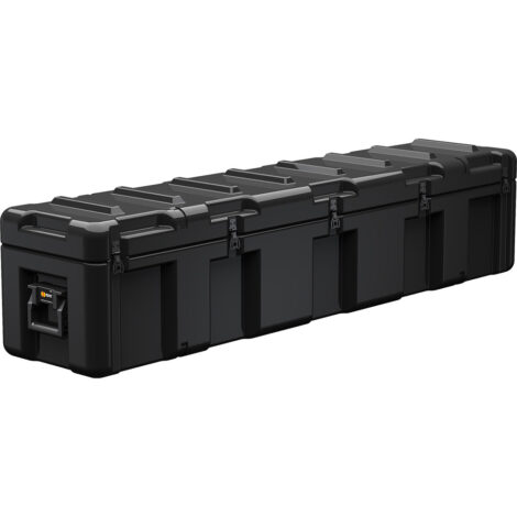 al6912-1003-single-lid-case