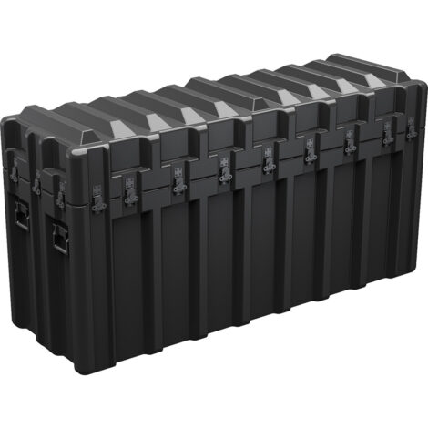bl8024-3009-single-lid-case