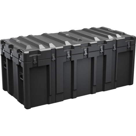 bl8537-2906-single-lid-case