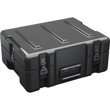 cl1713-0403-single-lid-case