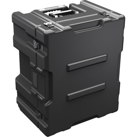 gr1815-0603-front-single-lid-case