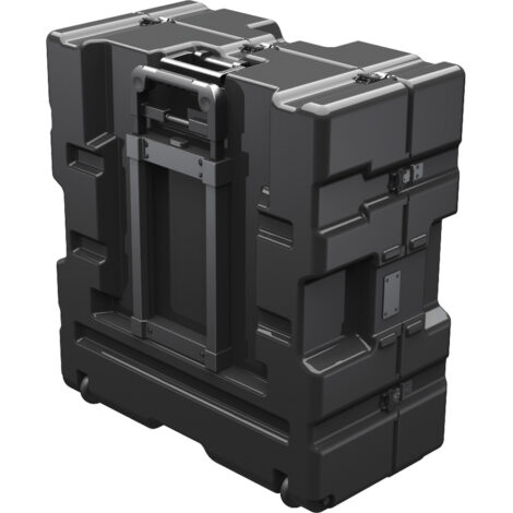 gr2221-0405-single-lid-case