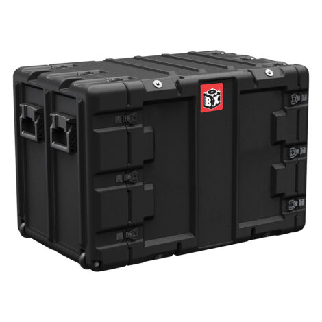 peli-11u-black-box-large-rack-mount-case