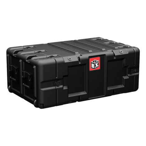 peli-blackbox-5u-rackmount-protective-case