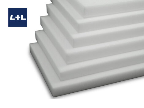 Foam Products  Polystyrene, Polyethylene, Styrofoam™ & More