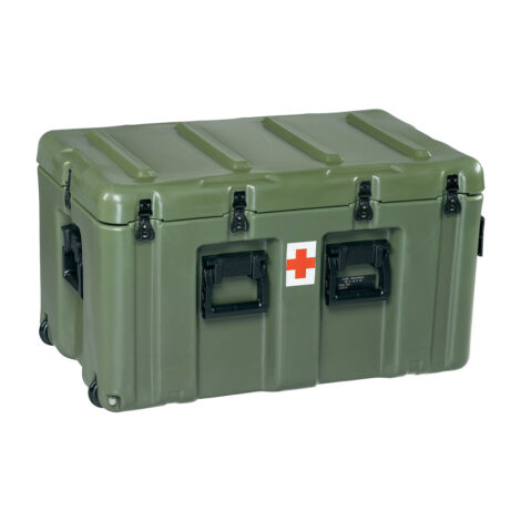 pelican-medic-military-supplies-hard-case