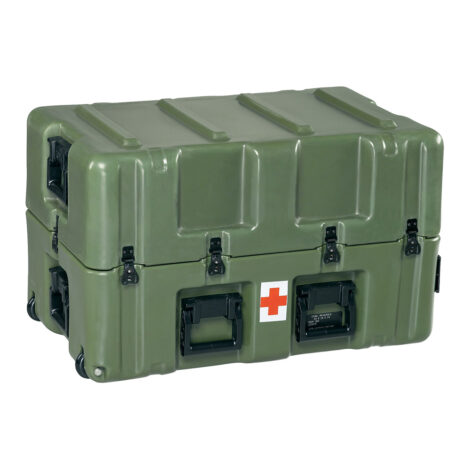 pelican-military-medic-supply-chest-box