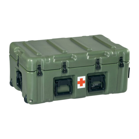 pelican-military-medical-supply-box-chest