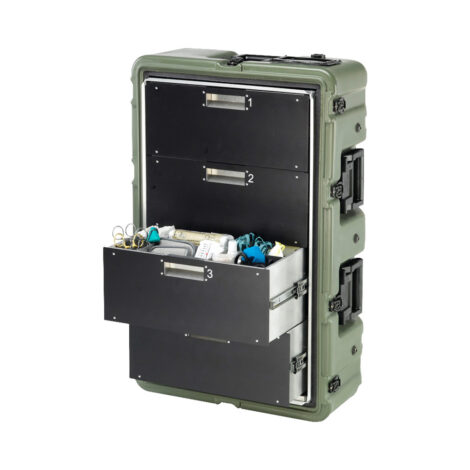 pelican-military-mobile-medical-cabinet