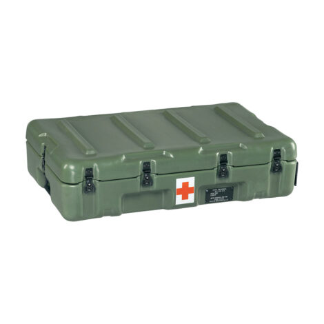 pelican-military-mobile-medical-chest2