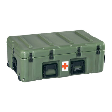 pelican-military-mobile-medical-supply-box