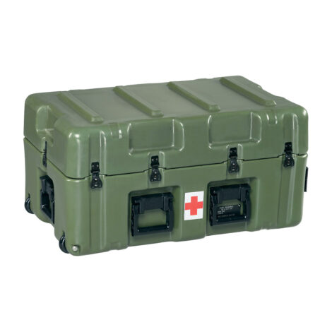pelican-mobile-medical-army-medical-chest