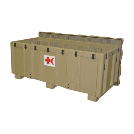 pelican-mobile-military-ambulance-case