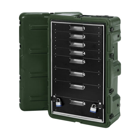 pelican-mobile-military-medical-cabinet