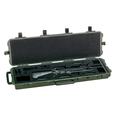 pelican-usa-made-military-m16-hardcase