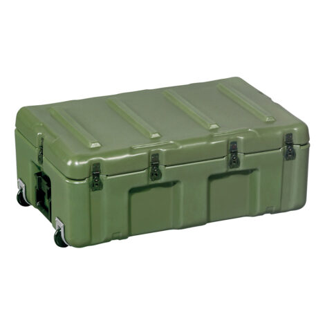 pelican-usa-military-medical-supply-box