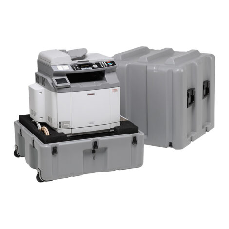 pelican-usa-military-printer-transport-case1